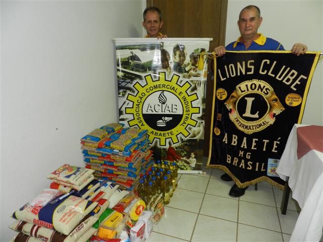  REUNIÃO DE SERVIÇO 4 DE DEZEMBRO