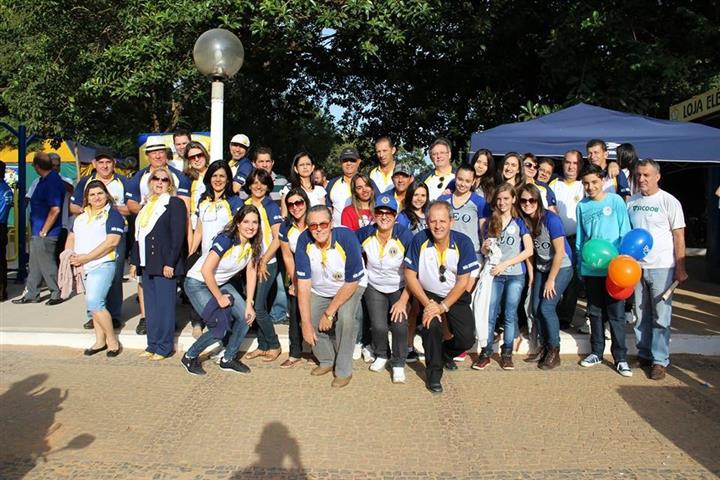  DIA C – DIA DE COOPERAR NO DIA 04 DE JULHO DE 2015