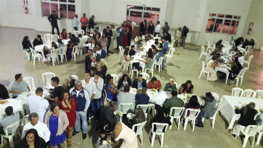  PARTICIPAÇÃO DO LIONS CLUBE DE ABAETÉ NO DIA 08 DE JUNHO DE 2019 – NA AÇÃO SOCIAL DA IGREJA EVANGÉLICA MISSÃO MINISTÉRIO ABAETÉ – CASAMENTO COMUNITÁRIO IDEALIZADO PELO PASTOR PAULO OLIVEIRA E WENDER VILHENA