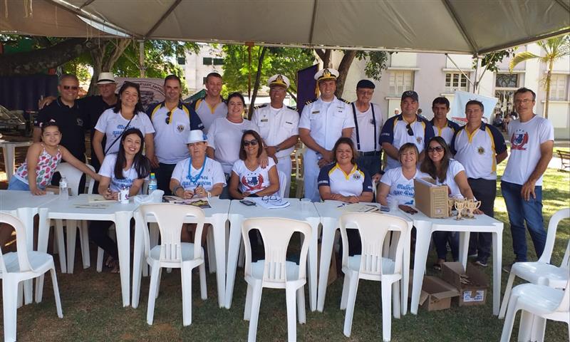  COMEMORAÇÃO DOS 142 ANOS DE ABAETÉ – NA PRAÇA DA PREFEITURA REALIZADO NO DIA 03 DE NOVEMBRO DE 2019