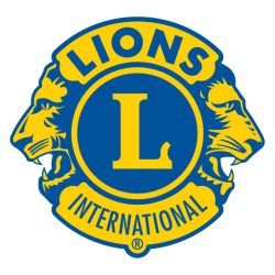 cropped-LCI_emblem_2color_web.png
